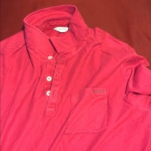 Calvin Klein shirt